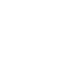 icon_Telefone